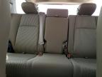 2024 Toyota 4Runner Sr5 for Sale in San Antonio, TX - Hail