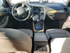 2009 Audi Q5 3.2 na sprzedaż w Finksburg, MD - Side