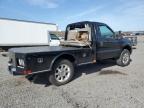 2006 Ford F350 Srw Super Duty de vânzare în Assonet, MA - Missing/Altered Vin