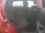 2011 Mitsubishi Outlander Sport Se for Sale in Brighton, CO - Front End