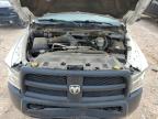 2013 Ram 2500 St за продажба в Oklahoma City, OK - All Over