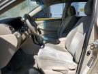 2007 Toyota Corolla Ce продається в Waldorf, MD - Rear End