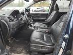 2021 HONDA PILOT TOURING à vendre chez Copart ON - TORONTO