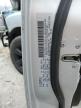 2019 RAM 1500 CLASSIC TRADESMAN for sale at Copart TN - KNOXVILLE