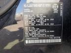 2018 Volkswagen Atlas Sel للبيع في Montreal-est، QC - Rear End