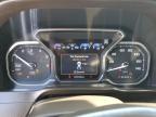 2019 Gmc Sierra K1500 Denali na sprzedaż w Houston, TX - Front End