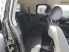 2007 Toyota Fj Cruiser  for Sale in Hurricane, WV - Rollover