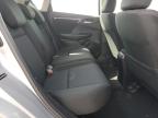 2019 Honda Fit Lx за продажба в Brookhaven, NY - Front End