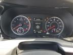 2022 Kia K5 Gt Line na sprzedaż w West Palm Beach, FL - All Over