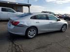 2018 Chevrolet Malibu Lt for Sale in Denver, CO - Front End