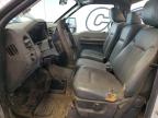 2011 Ford F250 Super Duty на продаже в Lebanon, TN - All Over