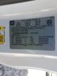 2014 Chevrolet Silverado K1500 იყიდება Duryea-ში, PA - Minor Dent/Scratches