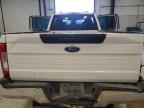 2022 Ford F250 Super Duty for Sale in San Antonio, TX - Rear End