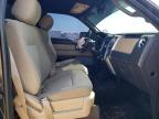 2013 Ford F150  продається в Amarillo, TX - Front End