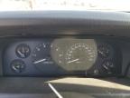 2004 Jeep Grand Cherokee Laredo for Sale in Colorado Springs, CO - All Over