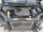 2016 Dodge Grand Caravan Se   იყიდება Harleyville-ში, SC - Front End