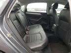 2019 Volkswagen Passat Wolfsburg na sprzedaż w Spartanburg, SC - All Over