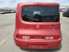2009 Nissan Cube Base იყიდება Las Vegas-ში, NV - Side