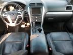 2014 Ford Explorer Xlt for Sale in Memphis, TN - Vandalism