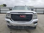 2016 Gmc Sierra K1500 na sprzedaż w Bakersfield, CA - Front End