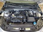 York Haven, PA에서 판매 중인 2025 Volkswagen Jetta Se - Mechanical