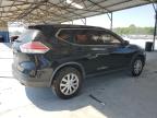 Cartersville, GA에서 판매 중인 2016 Nissan Rogue S - Mechanical