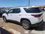 2023 Chevrolet Traverse Lt for Sale in Magna, UT - Mechanical