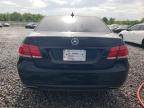 2011 Mercedes-Benz E 350 4Matic продається в Hueytown, AL - Front End