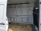 2015 Mercedes-Benz Sprinter 2500 продається в Mentone, CA - Undercarriage