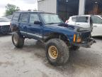 2000 Jeep Cherokee Sport de vânzare în Sikeston, MO - All Over
