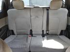 2018 Hyundai Santa Fe Sport  en Venta en Ellenwood, GA - Normal Wear