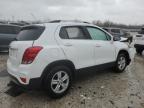 2017 Chevrolet Trax 1Lt zu verkaufen in Wayland, MI - Front End
