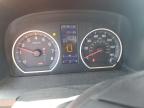 2011 Honda Cr-V Ex იყიდება Pennsburg-ში, PA - Mechanical
