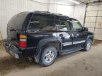 2005 Chevrolet Tahoe K1500 на продаже в Ham Lake, MN - Rear End