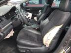 2017 Toyota Camry Le for Sale in Bowmanville, ON - Front End