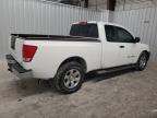 2006 Nissan Titan Xe for Sale in Gastonia, NC - Normal Wear