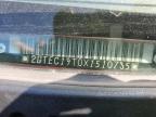 1999 Gmc New Sierra C1500 for Sale in Jacksonville, FL - Front End