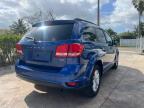 Opa Locka, FL에서 판매 중인 2015 Dodge Journey Sxt - Water/Flood
