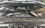 2008 Ford F250 Super Duty للبيع في Loganville، GA - Normal Wear