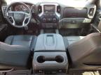 2021 Chevrolet Silverado K1500 Rst for Sale in Denver, CO - Rear End