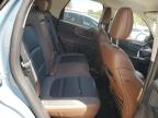 2021 Ford Bronco Sport Outer Banks zu verkaufen in West Mifflin, PA - Rear End