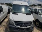 2018 Mercedes-Benz Sprinter 2500 на продаже в Hueytown, AL - Front End