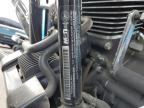 2013 Harley-Davidson Flhx Street Glide for Sale in San Martin, CA - Side