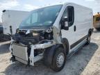 2025 Ram Promaster 2500 2500 Standard for Sale in Leroy, NY - All Over