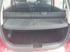 2009 HYUNDAI I10 ES for sale at Copart CHESTER