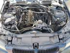 Anthony, TX에서 판매 중인 2008 Bmw 335 I - Rejected Repair