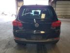 2015 Volkswagen Tiguan S for Sale in Denver, CO - Front End