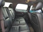 2013 Chevrolet Tahoe K1500 Lt for Sale in Spartanburg, SC - Front End