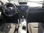 2019 Subaru Impreza  for Sale in Littleton, CO - Front End