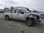 2007 Chevrolet Silverado K1500 for Sale in American Canyon, CA - Front End